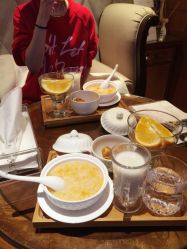 点击看大图 -TIME SPA科技美肤机构