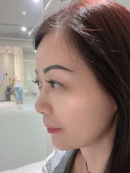 -月野兔日式美睫美甲