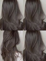 -東方名剪·ETSTYLE