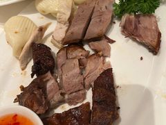 -苏浙汇(肇嘉浜路总店)