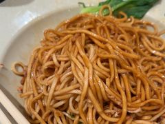 -李先生牛肉面大王(营口大润发店)
