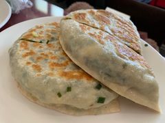 -胖子菜馆(隆昌路店)
