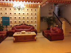 -乐享养生(东湖店)