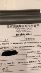 点击看大图 -CMS西美斯·美式医疗美容