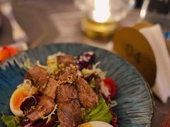 -Hi City·城市之巅