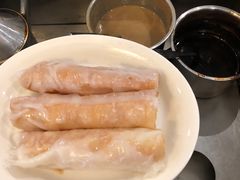 -馬車會海鮮酒樓