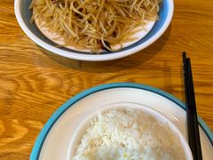 -渝乡人家(和平里店)