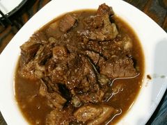 -聚发号清真菜馆
