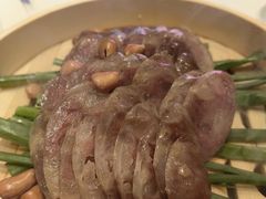 -眉州东坡(博雅店)