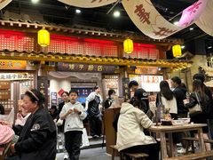-长沙悦方ID MALL
