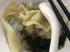 -新丰小吃(复兴南街分店)