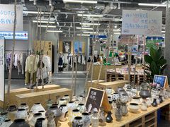 -万达广场(长沙开福店)