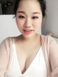 -BabyA 专业婴童摄影(古北时尚广场店)