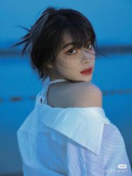 -ONE MORE变画