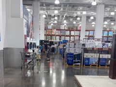 -山姆会员商店(上海浦东店)