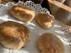 鲜花饼-云之南(八里庄店)
