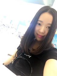 点击看大图 木马造型-木马造型