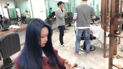 -YDO SALON