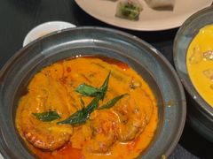 -美奈小馆·越南料理(福田星河COCO Park店)