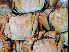 -威海渔村(黄兴路店)