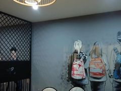 -观景小胖烧烤(观景店)