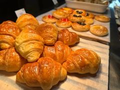 -青岛城阳宝龙福朋喜来登酒店