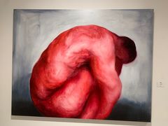 -四川美术学院美术馆