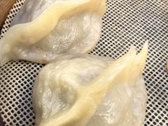 -百年认一力 太原老字号 (桥头街店)