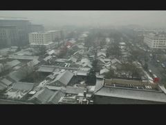 android_upload_pic-华滨国际大酒店