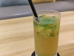 -微饮cafe