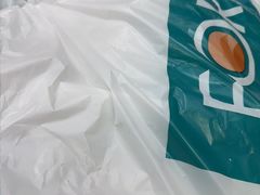 -福奈特洗衣·洗鞋·奢侈品护理(百联中环店)