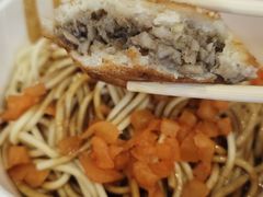 -毛氏汽水包(山海关路店)