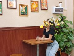 -曼谷食堂·泰国家庭料理(丹桂路店)