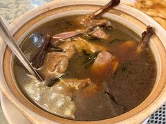 -新聚丰菜馆(太监弄店)
