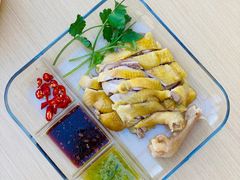 -茶小点(丽悦新天店)