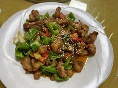 -煲来饱去冷水鱼