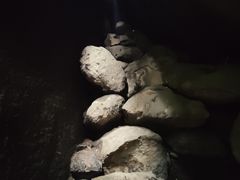 -云洞岩风景区