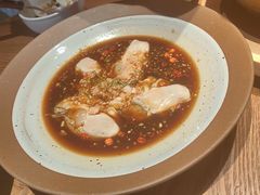 -北京食堂·烤鸭·宵夜(亚运村店)