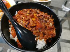 -华餐馆(莫邪路店)