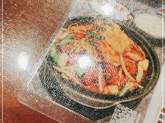 -螺世纪螺蛳粉·桂味小排档(裕德店)