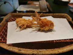 -みかわ是山居