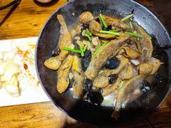 -洛阳面馆(红专路店)