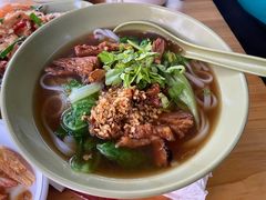 -燊记食店