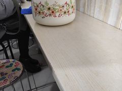 -老方子馅饼粥(台东店)