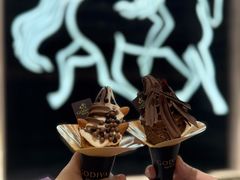 -GODIVA(万象城店)