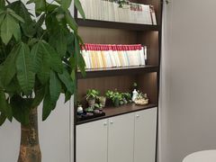 -益康盲人推拿按摩(长虹店)