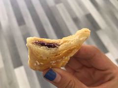 -刘鸿盛(罍街店)
