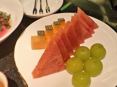 -杭儿风餐厅(来福士店)
