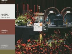 -宜家家居（上海徐汇商场店）-停车场