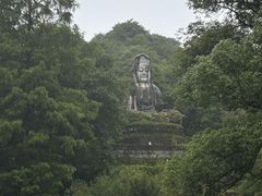 -黄公望隐居地